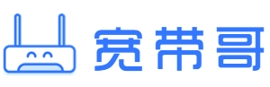 方寸间